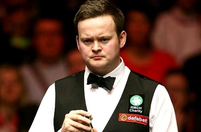 子气手枪项 子气手枪项