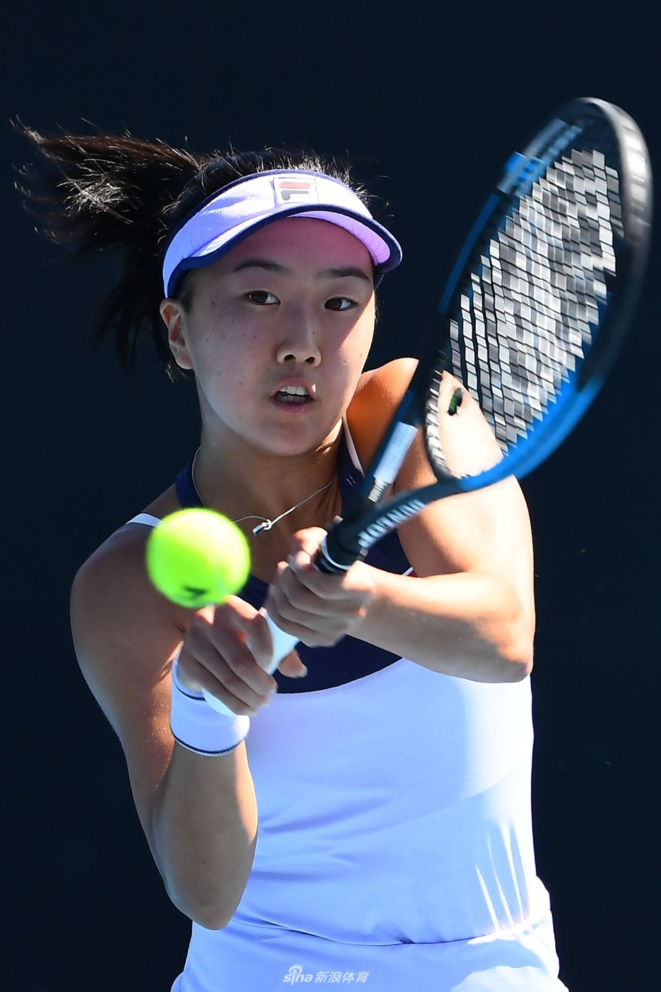 缩小与日韩 缩小与日韩