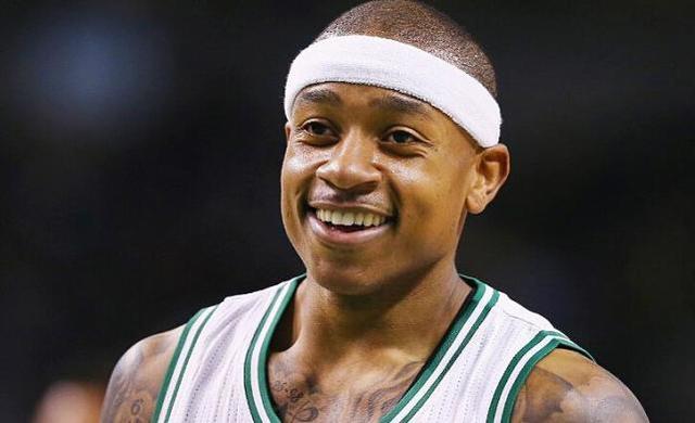 都有了新的 都有了新的