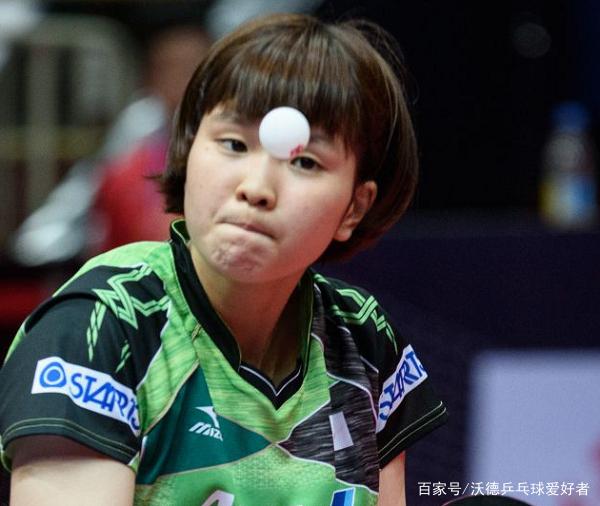 霸主的统治 霸主的统治