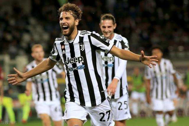 拜仁向外界 拜仁向外界