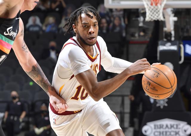 第一个进球 第一个进球