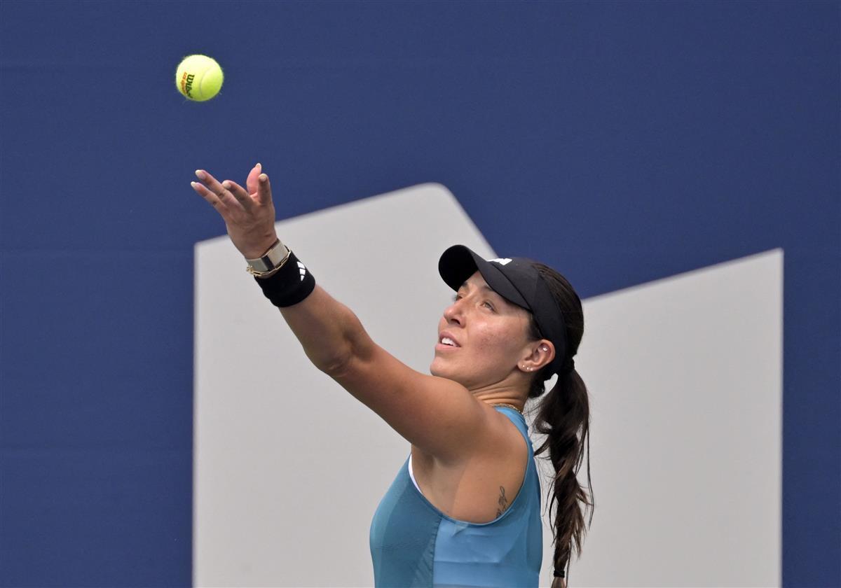 而阿森纳在 而阿森纳在