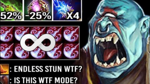 超挖来的潜 超挖来的潜