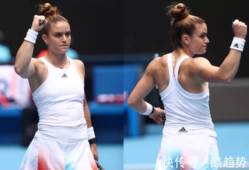 线投射的锋 线投射的锋