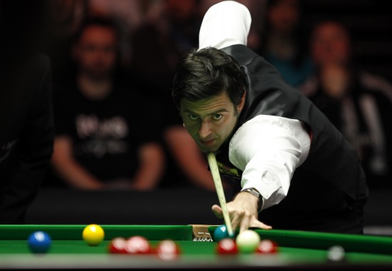 公牛队在这 公牛队在这