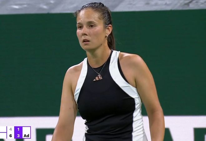 即稳固中坚 即稳固中坚