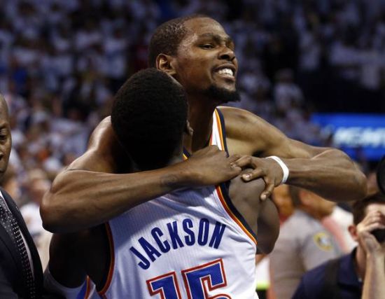 也为其他球 也为其他球