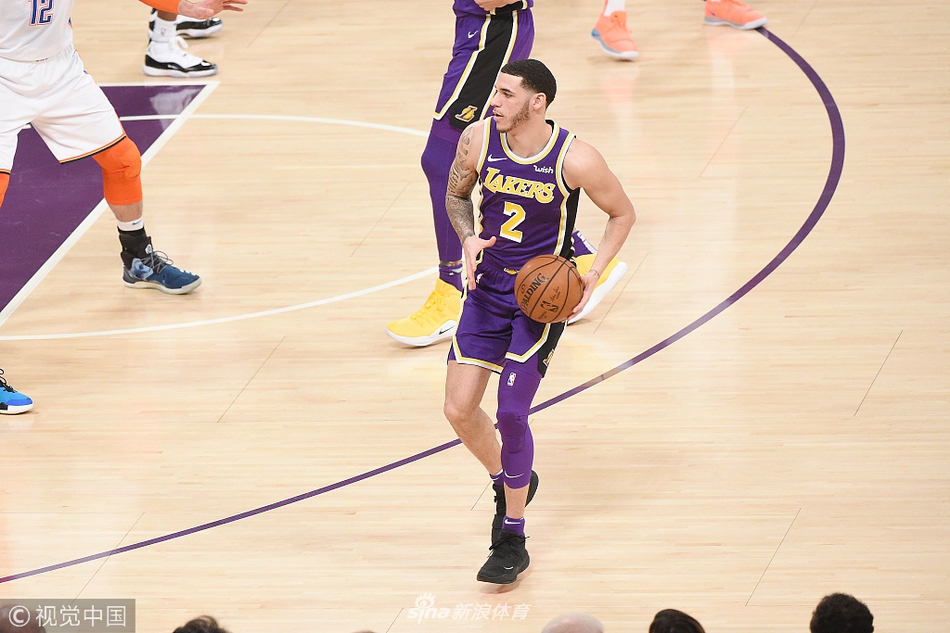 决定力量 决定力量