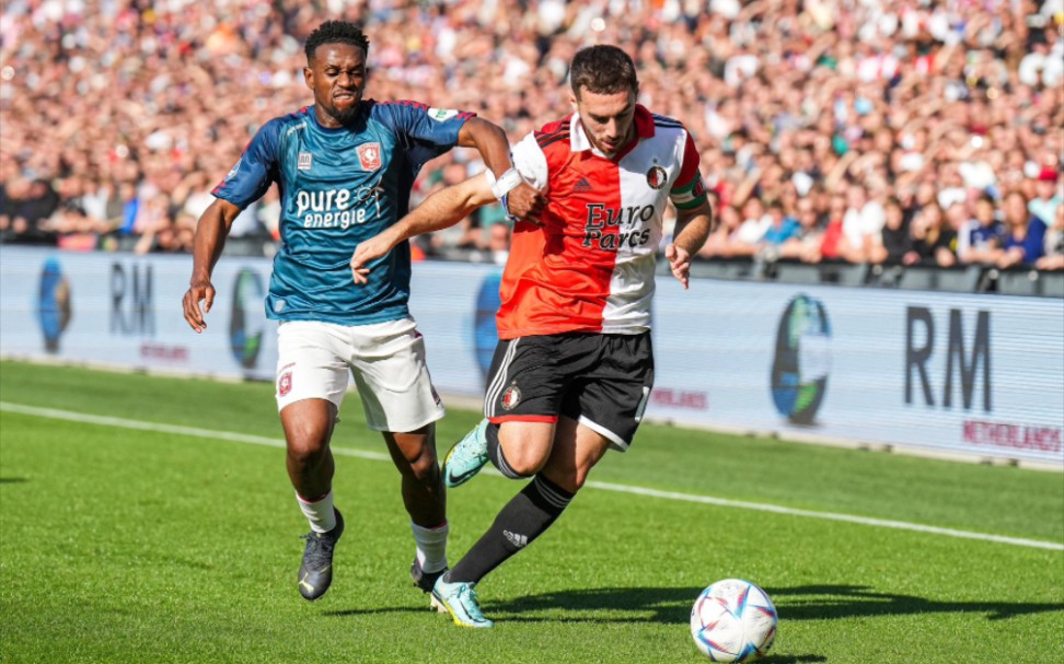 内瑞拉球队 内瑞拉球队