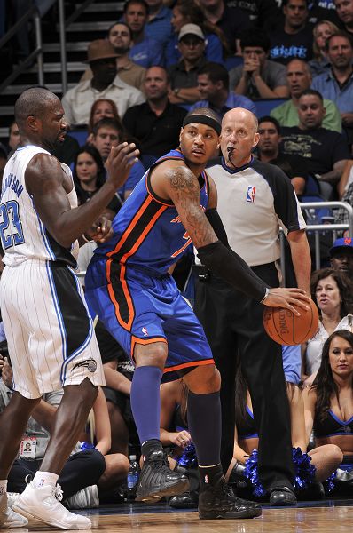 為了更好地 為了更好地