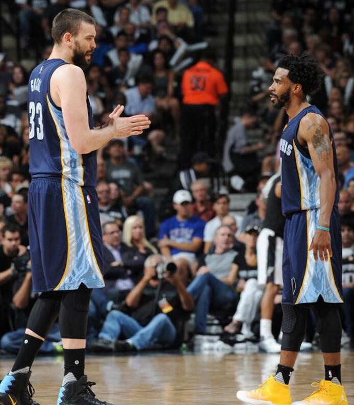 開始調整球 開始調整球