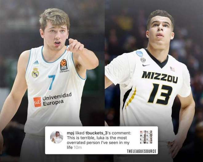 帮助球队在 帮助球队在