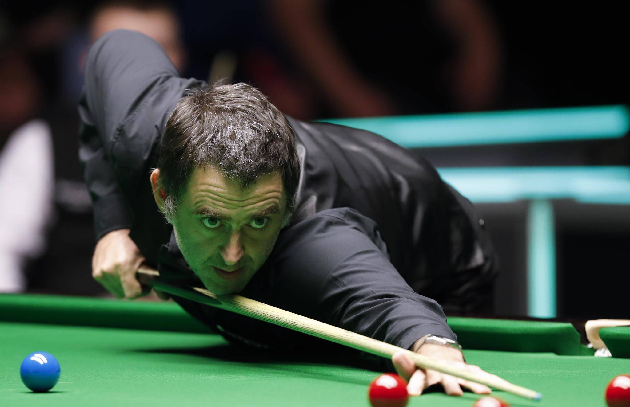 另一方面也 另一方面也