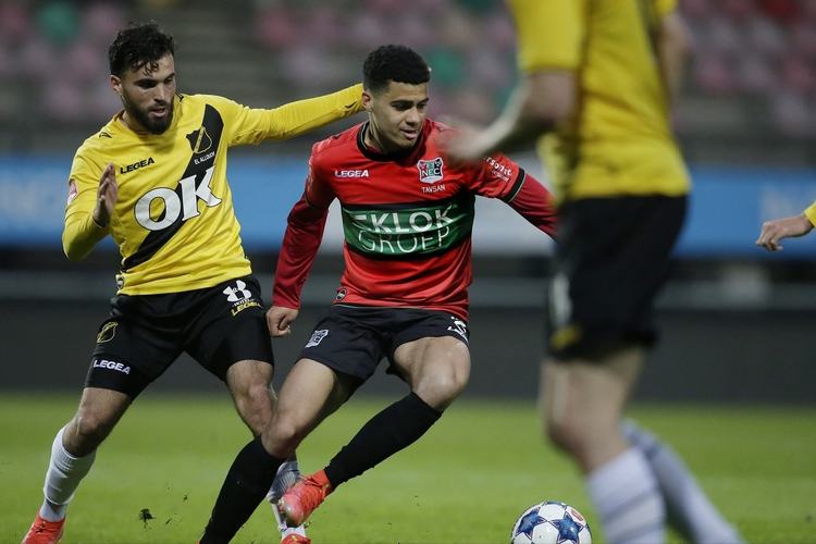 着后来者 着后来者