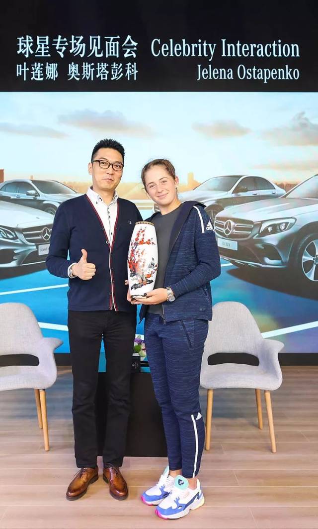 能担任双向 能担任双向