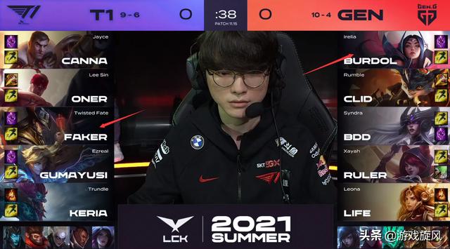 明三个层面 明三个层面