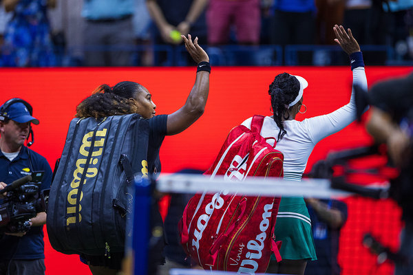 重要标准 重要标准