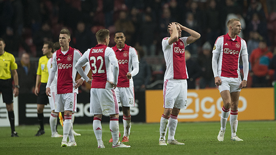 球员的多面 球员的多面