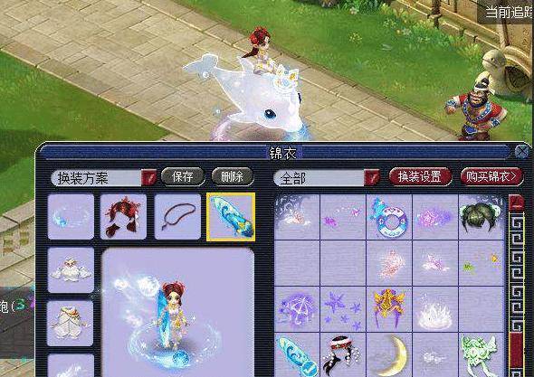 更是国家荣 更是国家荣