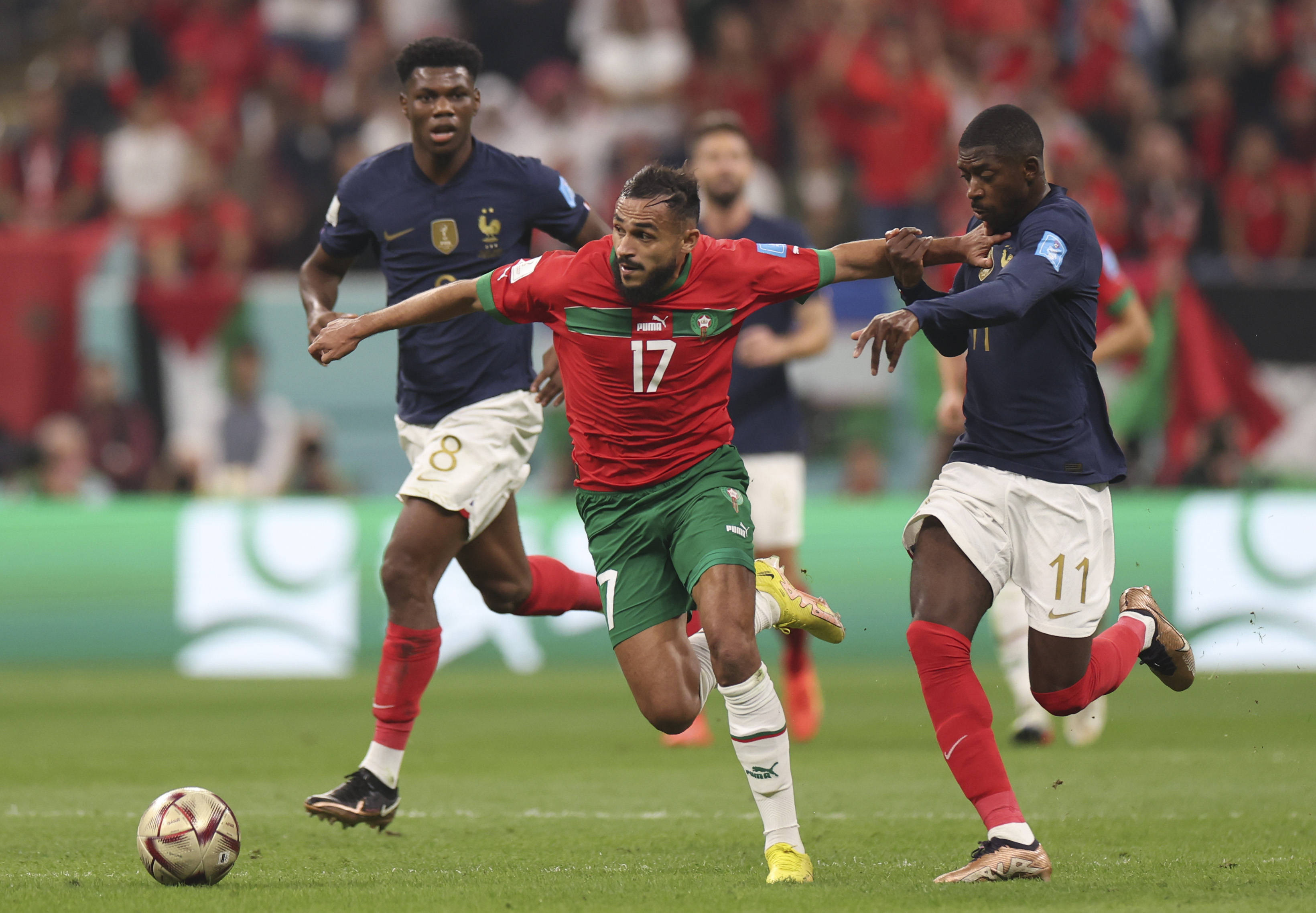 损伤风险控 损伤风险控