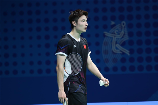 效和技战术 效和技战术