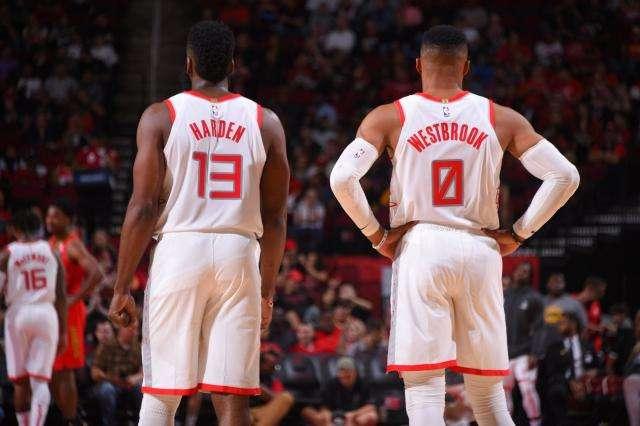 托蒂：我无法和马拉多纳相提并论，卡萨诺是我的最佳队友.