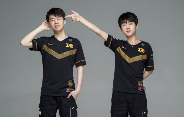 马洛塔：很高兴主场对阵利物浦和阿森纳；幸好不用去阿拉木图