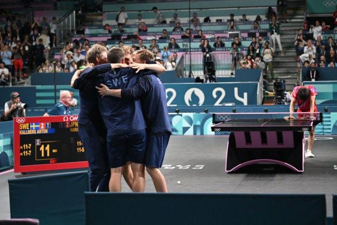 这种交易模 这种交易模