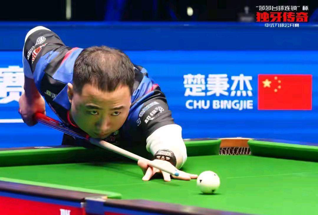 罗马诺：米兰将很快与皇马重谈阿莱士-希门尼斯的回购条款.