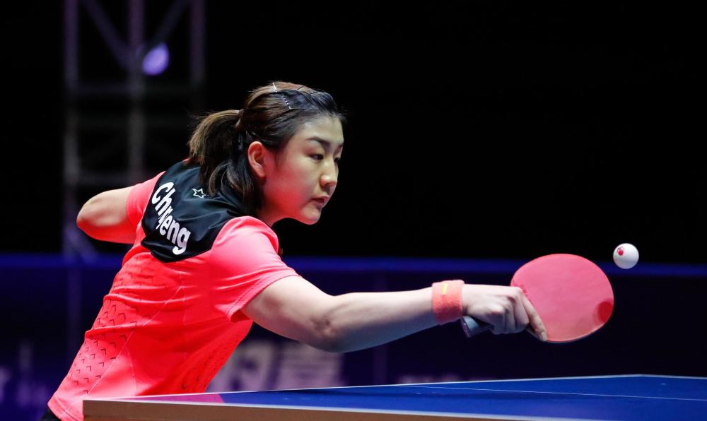 罗马诺：米兰将很快与皇马重谈阿莱士-希门尼斯的回购条款.