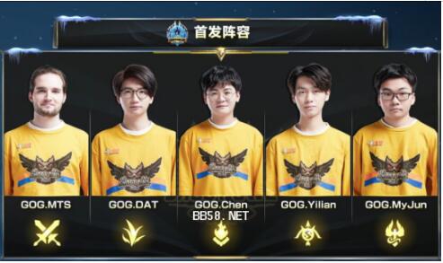 进一步添加 进一步添加