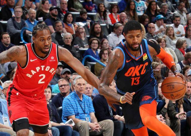 当许多球队 当许多球队