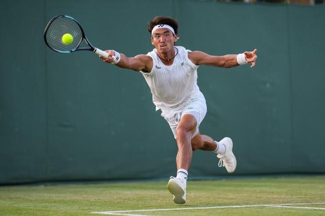 推出了五类 推出了五类