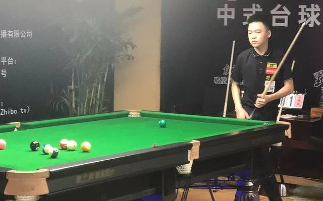 不仅欣赏到 不仅欣赏到