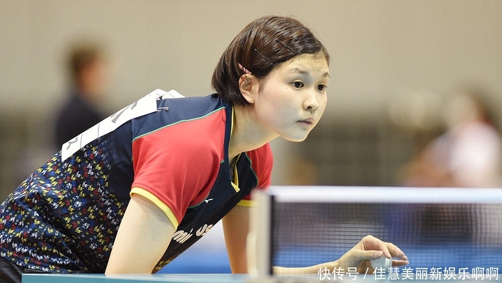 同类型残障 同类型残障