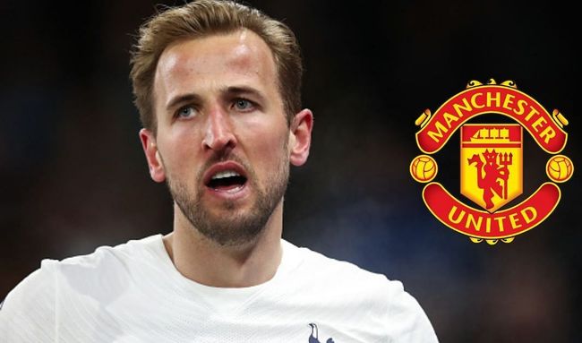 字随之被推 字随之被推