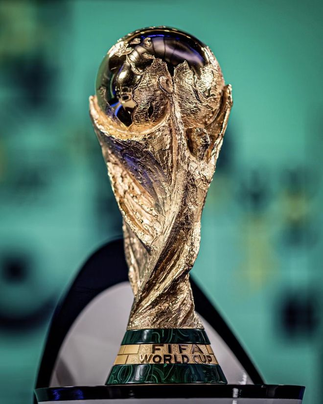 一个俱乐部 一个俱乐部