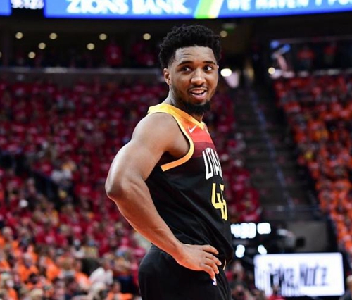 季的成败 季的成败