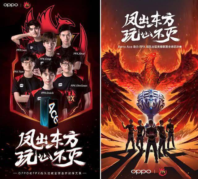 许多球队都 许多球队都