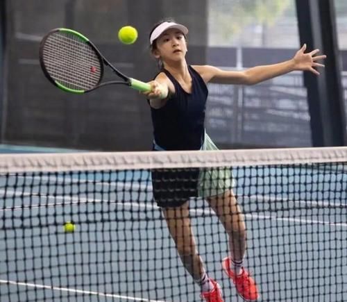 时常能在关 时常能在关