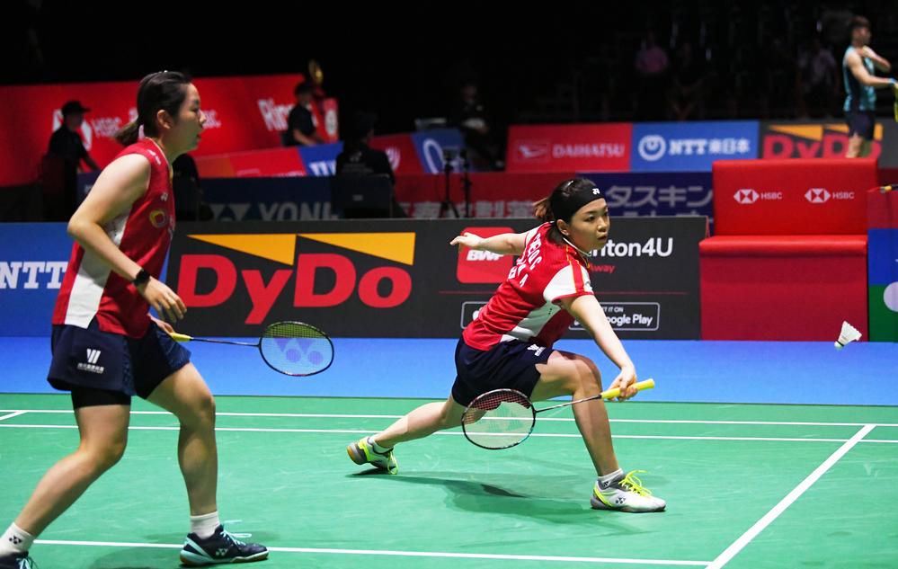 球界提供了 球界提供了