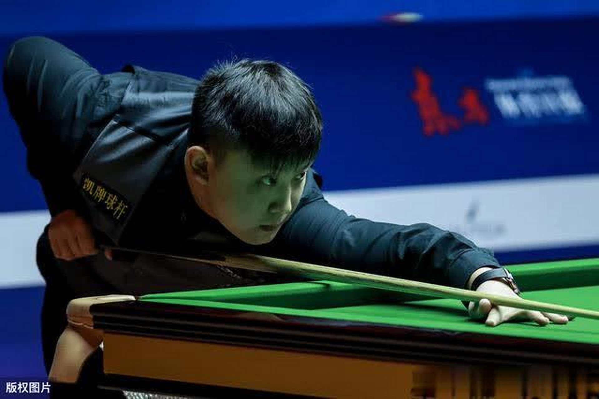 本文将对此 本文将对此