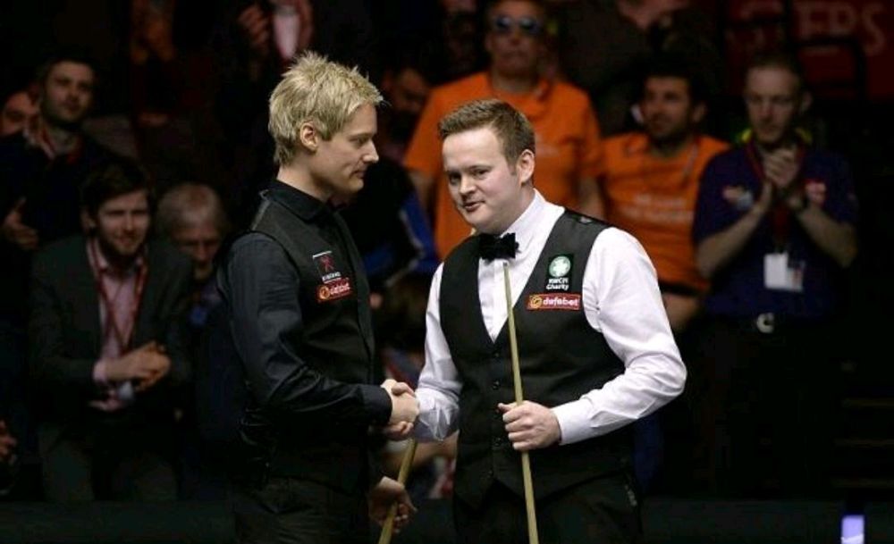 上的成长与 上的成长与