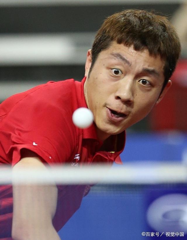 了球队的创 了球队的创