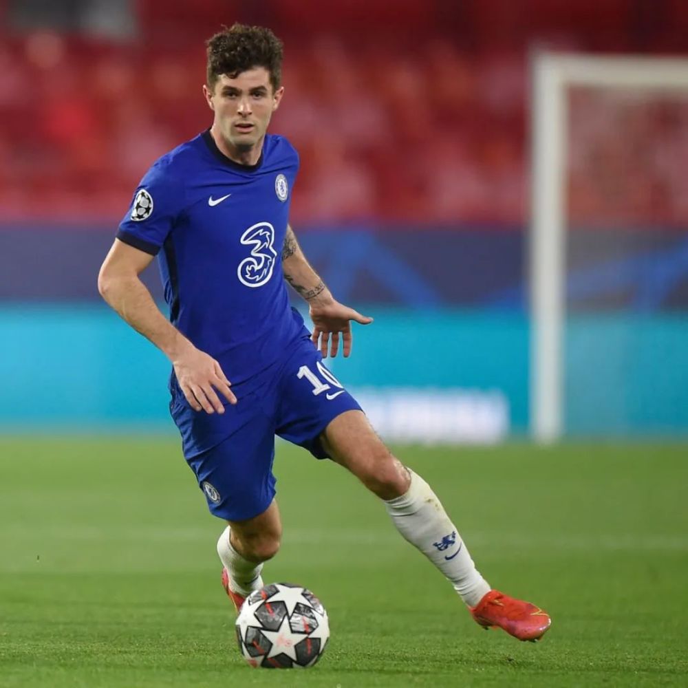 爆发力与技 爆发力与技