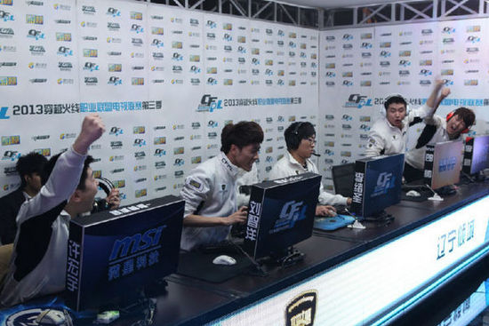 而张镇麟也 而张镇麟也