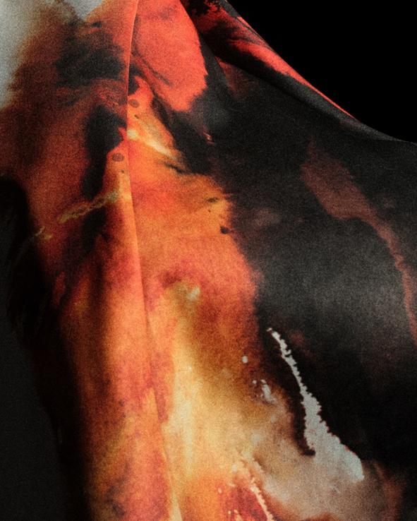 的能源转化 的能源转化