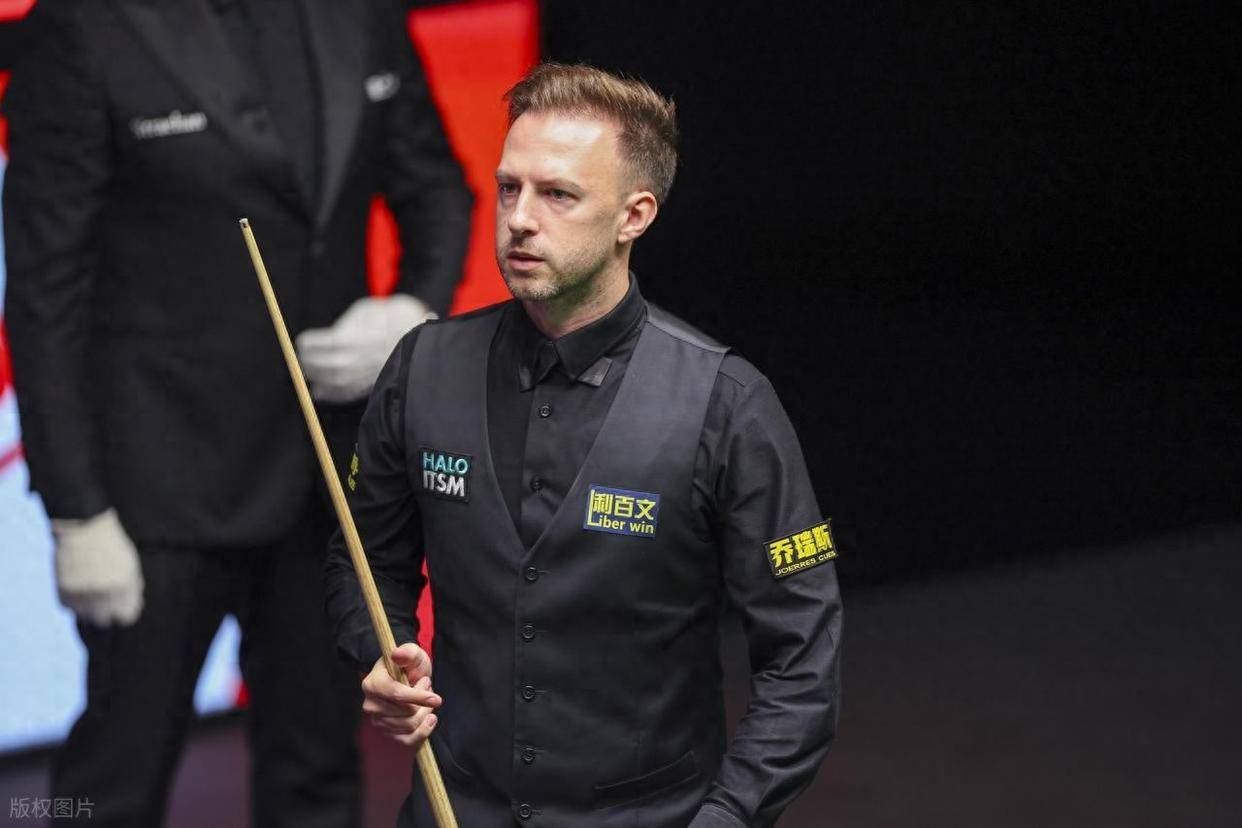 采访时称 采访时称