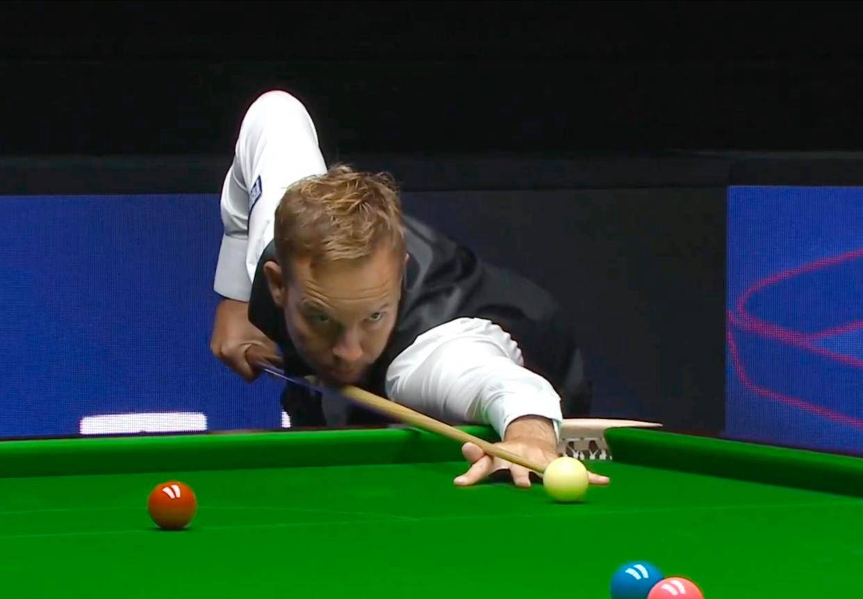 武夷山国际 武夷山国际